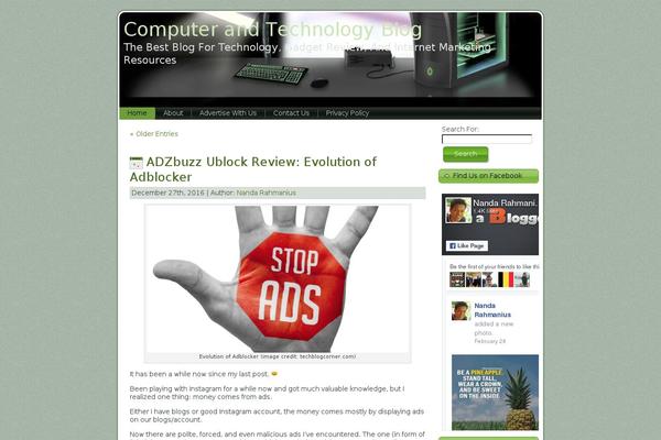 black_pc_gaming_computer_tee05 theme websites examples