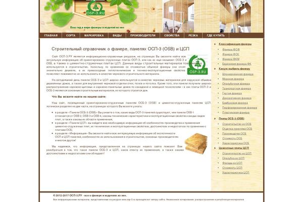 Site using Related Posts for WordPress plugin