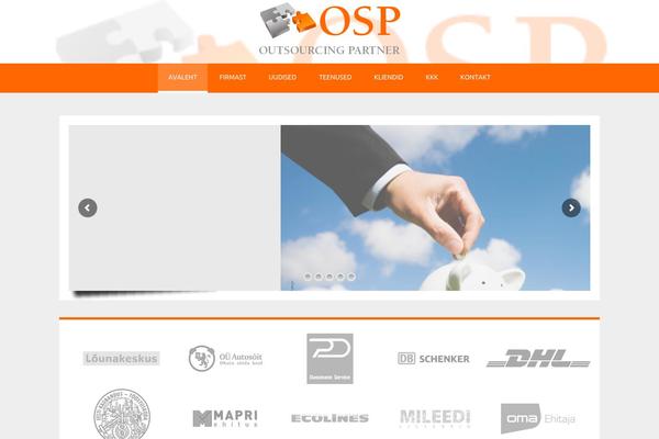 Site using Wordpress-file-upload-pro plugin