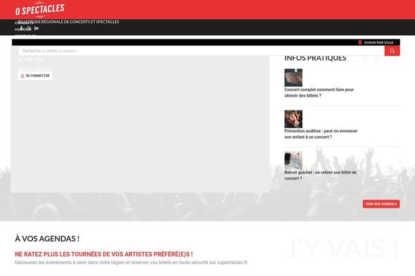 Site using Yith-woocommerce-waiting-list-premium plugin