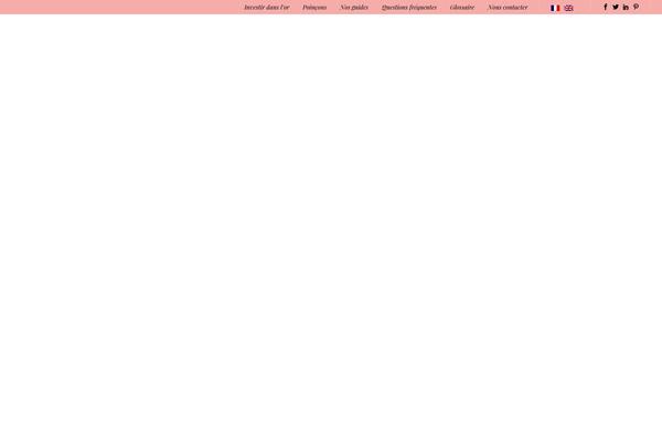 Site using Eona-core plugin