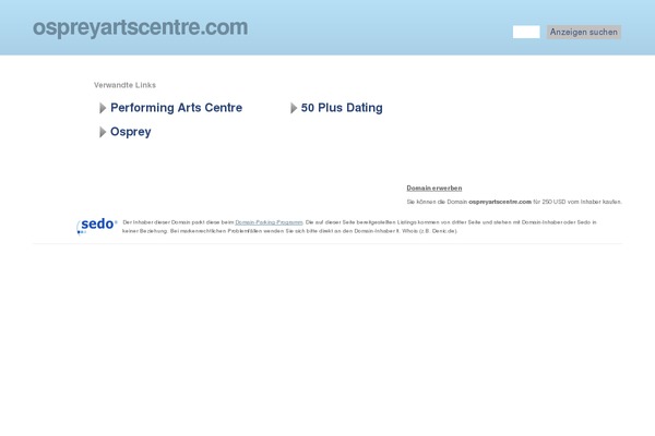 Twenty Thirteen theme site design template sample