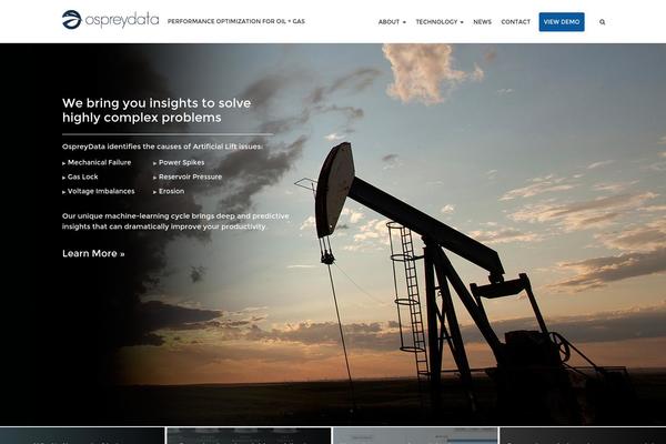 Site using Ct-view-360 plugin