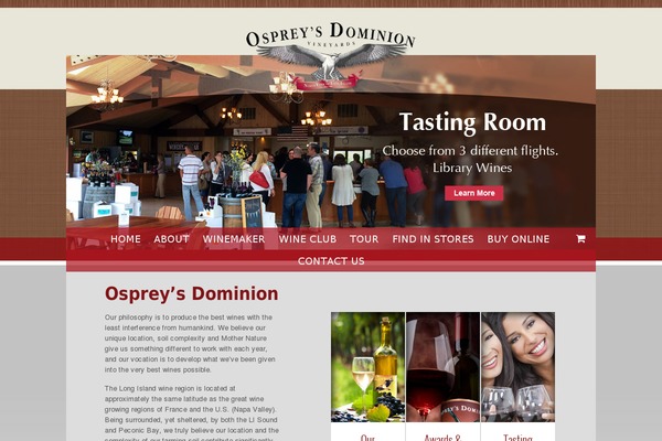 Site using Woo-custom-add-to-cart-button plugin