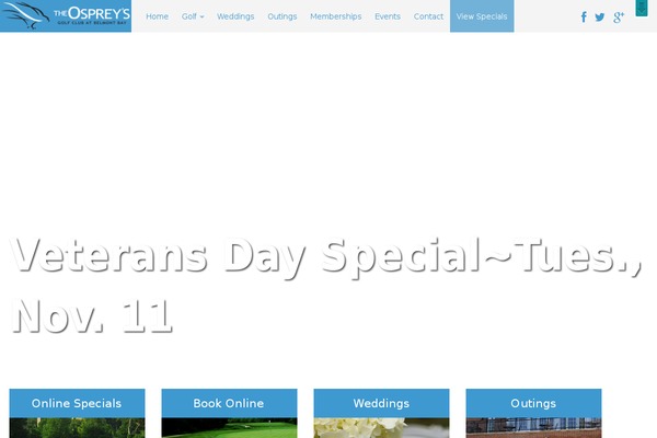 Site using Foobar plugin
