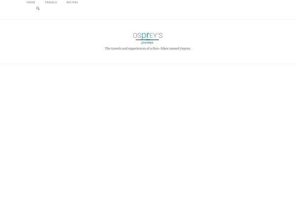 Site using Maps-marker-pro plugin