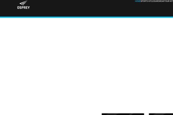 Site using Sitesao-core plugin
