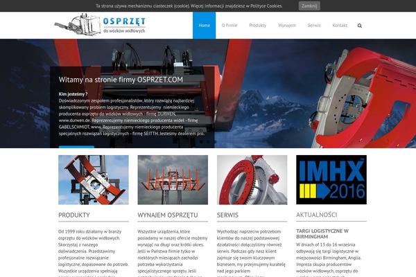 Site using Display-category-posts-via-shortcode-lite plugin
