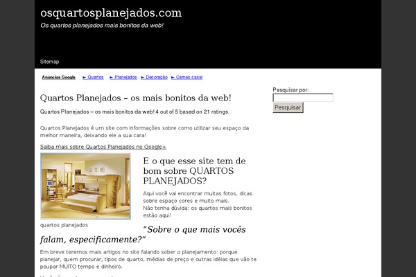 Intellitheme theme site design template sample