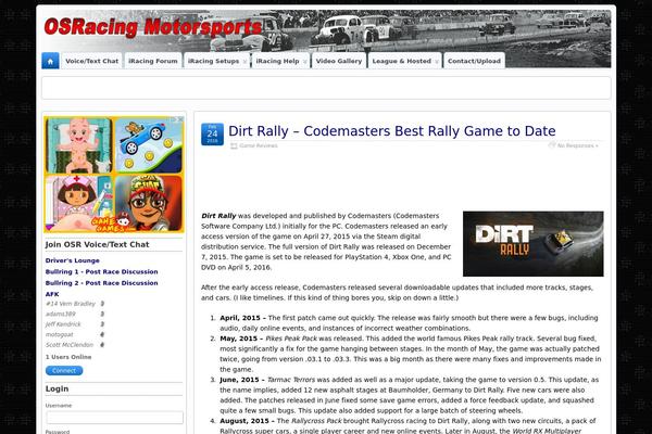Site using Edd-free-downloads plugin