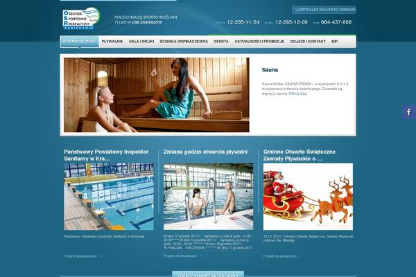 Site using Bookly - Responsive Appointment Booking Tool (Lite Version) plugin