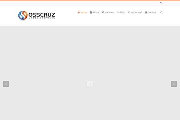 3Clicks theme site design template sample
