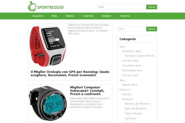 Mts_howto theme site design template sample