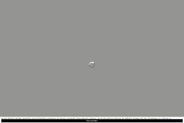 Site using WP Flow Plus plugin