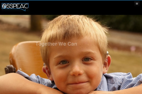 Site using Aq-page-builder plugin