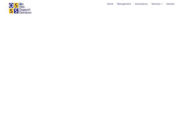Site using Hgr_vc_extender plugin