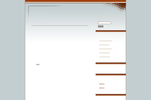 osta-ivq.com site used ThirtySeventyEight