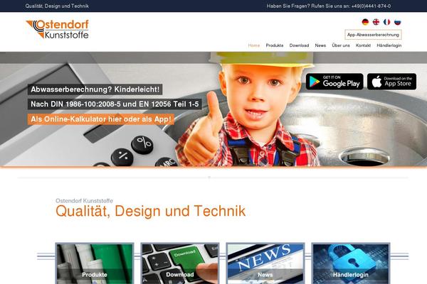 Site using Polylang-pro plugin