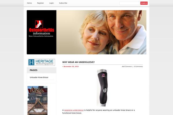 Theme908 theme site design template sample