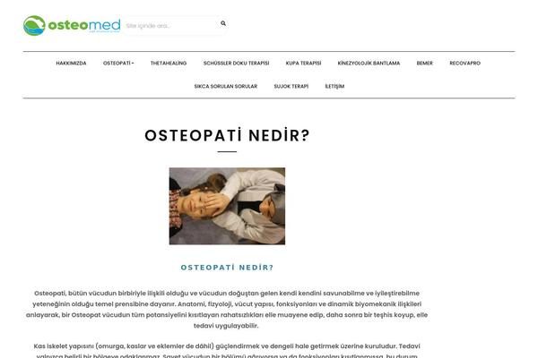 Site using Wonderplugin-slider plugin