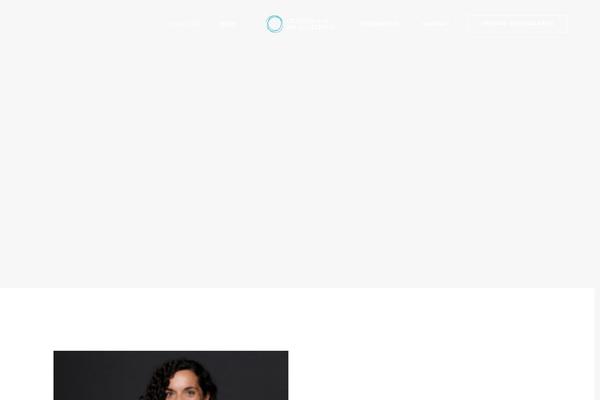 Site using Bst-dsgvo-cookie plugin