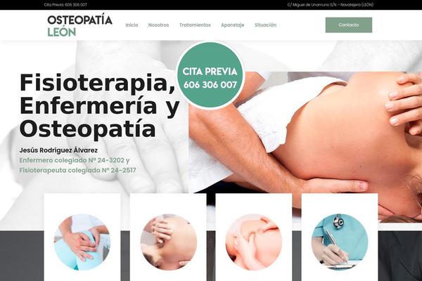 Site using EU Cookie Law plugin