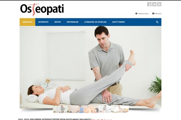 Site using DpProEventCalendar plugin