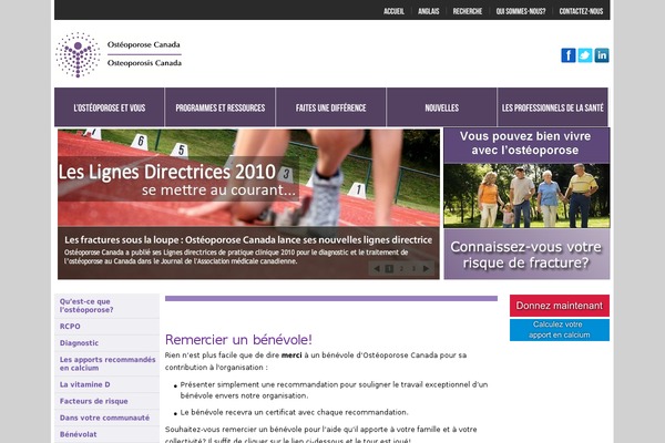 Site using Osteoporosis-yootheme-gravityform-styling plugin