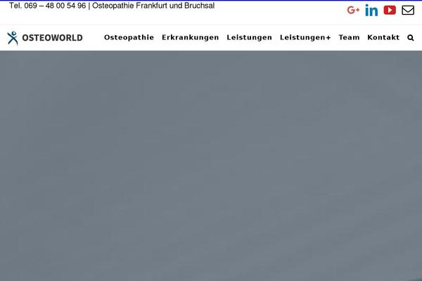 RT-Theme 11 theme site design template sample