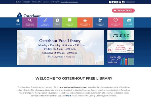 Site using Js_composer_theme plugin