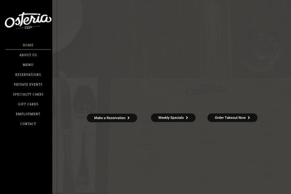 Site using Jet-popup plugin