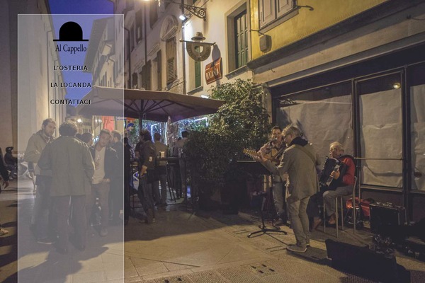 Vellum theme site design template sample