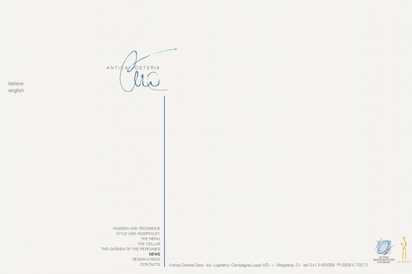 Barnelli theme site design template sample