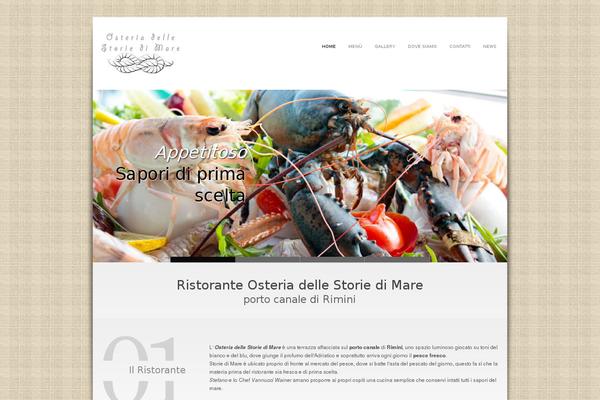 Site using Google Sitemap by BestWebSoft plugin