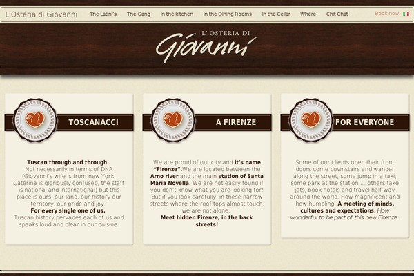 Site using Easy WordPress Cookies Popup plugin