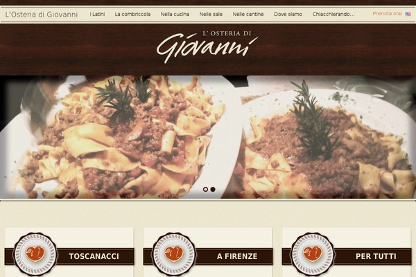 Site using Easy WordPress Cookies Popup plugin