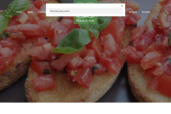 Site using iThemes Security (formerly Better WP Security) plugin