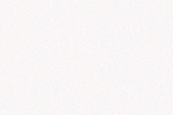 Site using Wp-bottom-menu plugin