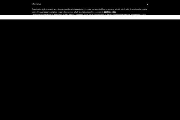 Site using Tp-event plugin
