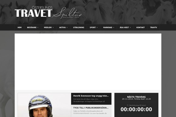 Sportimo theme site design template sample