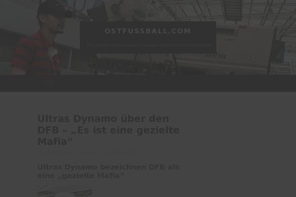 Site using WP Poll plugin
