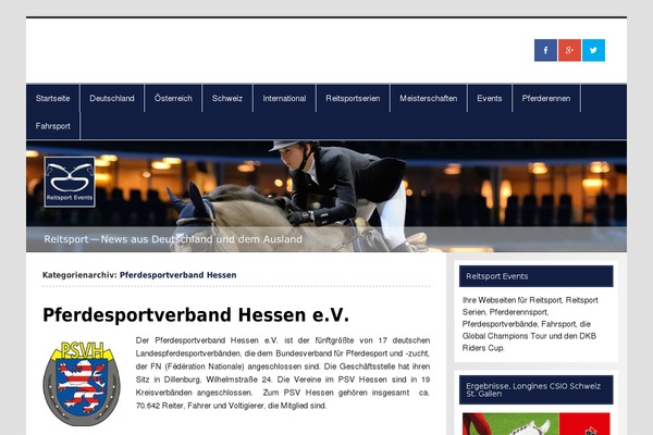 Smartline theme site design template sample