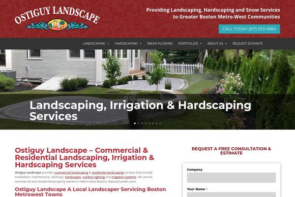Site using Formidable-pro plugin