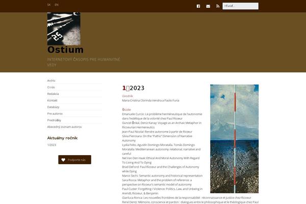 Site using Swiftype Search plugin
