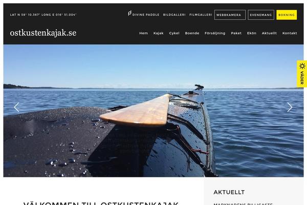 Site using BSK PDF Manager plugin