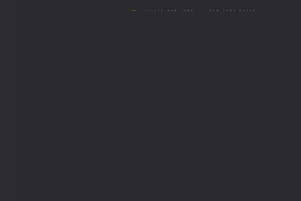 Site using WP-PostViews plugin