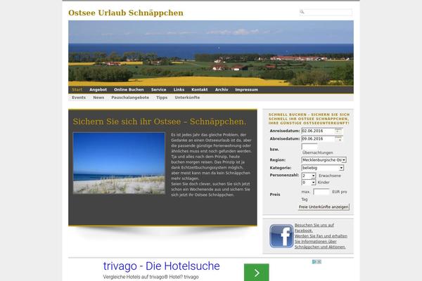 Wyntonmagazine theme site design template sample