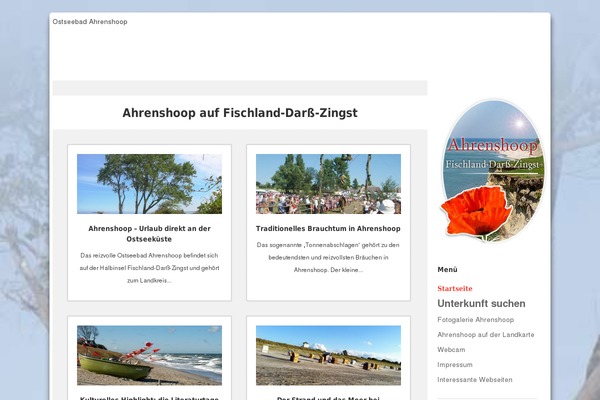 Site using AmazonSimpleAdmin plugin