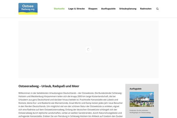 Site using FfPackeryGallery plugin