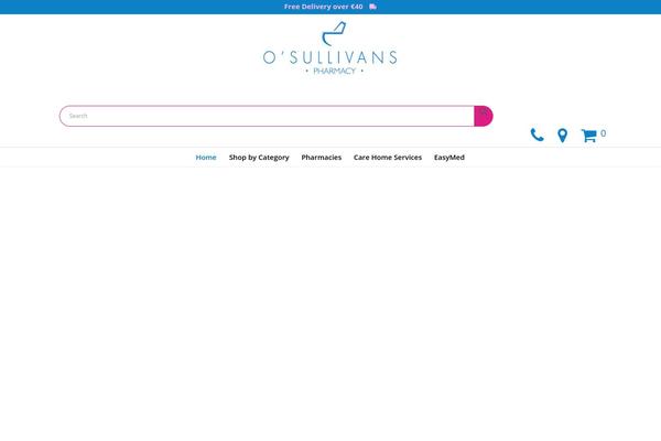 Site using Aco-woo-dynamic-pricing plugin